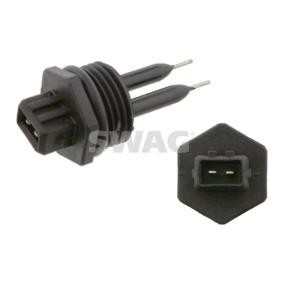 Kühlmittelstand-Sensor von SWAG günstig für 7,81 €