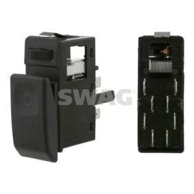 Compre Interruptor, luz principal da SWAG 30 91 5622 a um preço baixo por 10,35 €