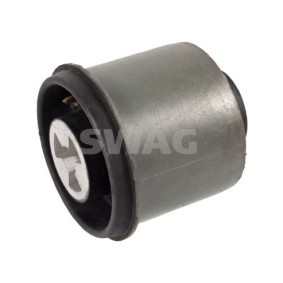 Riemenscheibenschraube von SWAG