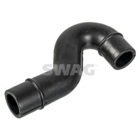 Köp Slang, vevhusventilation av SWAG 30 91 7808 till det låga priset 162,48 kr