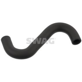 Köp Slang, vevhusventilation av SWAG 30 91 7810 till det låga priset 204,24 kr