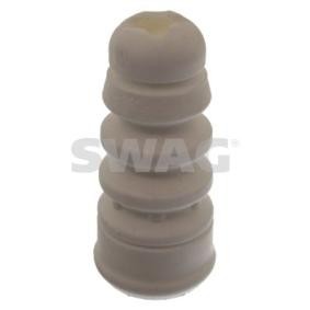 Compre Batente de encosto, suspensão da SWAG 30 91 8378 a um preço baixo por 9,93 €