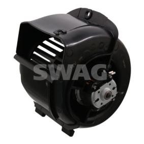 Køb Kabineblæser af SWAG 30 91 8780 til den lave pris 479,33 DKK