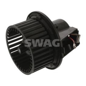 Køb Kabineblæser af SWAG 30 91 8786 til den lave pris 620,53 DKK