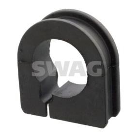 Kjøp Lagring, styresnekke av SWAG 30 91 8864 til den lave prisen 85,42 NOK