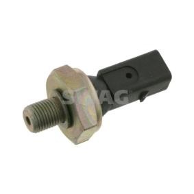 Achetez des Capteur de pression d'huile SWAG 30 91 8904 à prix pour 6,61 €