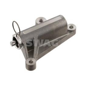 Acquista Tendicinghia, Cinghia dentata da SWAG 30 91 9404 a buon mercato per soli 57,98 €
