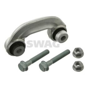Acquista Bielletta barra stabilizzatrice da SWAG 30 91 9702 a buon mercato per soli 16,83 €