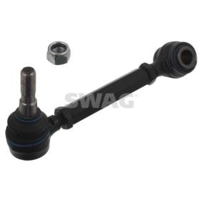 Compre Braço de suspensão da SWAG 30 91 9760 a um preço baixo por 47,40 €