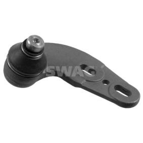Achetez des Rotule de suspension SWAG 30 91 9808 à prix pour 50,60 €