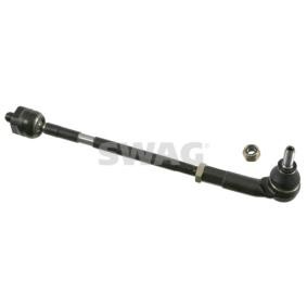 Comprar Barra de dirección de SWAG 30 91 9816 a bajo precio de 34,86 €