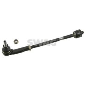 Comprar Barra de dirección de SWAG 30 91 9818 a bajo precio de 34,86 €