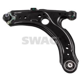 Compre Braço de suspensão da SWAG 30 91 9820 a um preço baixo por 44,15 €