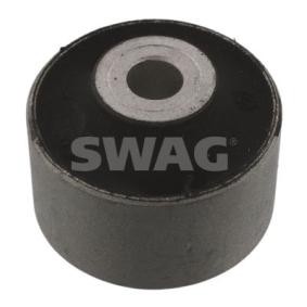Lagerung, Lenker von SWAG