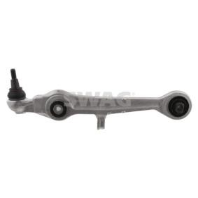 Compre Braço de suspensão da SWAG 30 91 9932 a um preço baixo por 44,38 €
