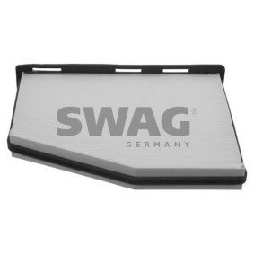 Acquista Filtro abitacolo da SWAG 30 92 1312 a buon mercato per soli 9,08 €