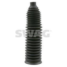 Lenkmanschette 30 92 1700