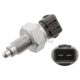 Acquista Interruttore, Luce di retromarcia da SWAG 30 92 1758 a buon mercato per soli 4,29 €