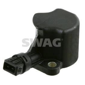 Comprar Interruptor, piloto de marcha atrás de SWAG 30 92 1760 a bajo precio de 12,67 €