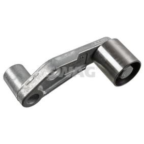 Acquista Galoppino / Guidacinghia, Cinghia dentata da SWAG 30 92 1766 a buon mercato per soli 21,21 €