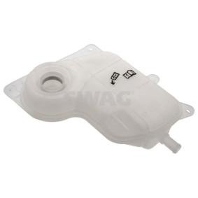 Acquista Serbatoio compensazione refrigerante da SWAG 30 92 1842 a buon mercato per soli 39,53 €