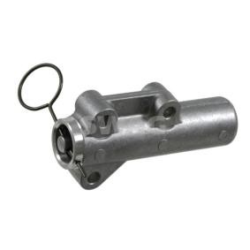 Acquista Tendicinghia, Cinghia dentata da SWAG 30 92 2352 a buon mercato per soli 107,82 €