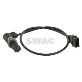 Köp Vevaxelgivare av SWAG 30 92 4508 till det låga priset 472,16 kr