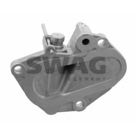 Comprar Tensor de cadena de distribución de SWAG 30 92 5412 a bajo precio de 216,08 €