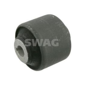 Lagerung, Lenker von SWAG