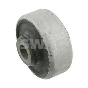 Acquista Supporto braccio oscillante da SWAG 30 92 6535 a buon mercato per soli 12,75 €