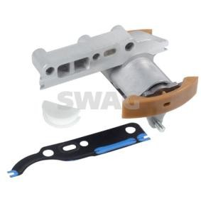 Comprar Tensor de cadena de distribución de SWAG 30 92 7070 a bajo precio de 120,18 €
