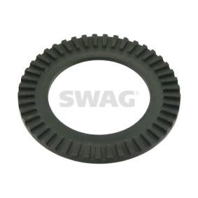 ABS Ring 30 92 7176 für A4 Cabrio (8H7, B6, 8HE, B7) für 14,39 CHF