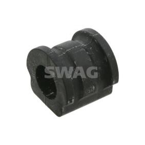 Kjøp Lagring, stabilisator av SWAG 30 92 7324 til den lave prisen 57,69 NOK