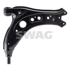 Compre Braço de suspensão da SWAG 30 92 7530 a um preço baixo por 33,98 €