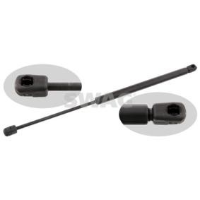 Comprar Amortiguador de maletero de SWAG 30 92 7707 a bajo precio de 29,82 €