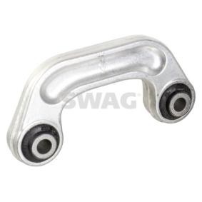 Acquista Bielletta barra stabilizzatrice da SWAG 30 92 7867 a buon mercato per soli 18,84 €