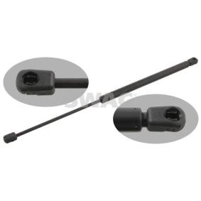 Achetez des Vérin de coffre SWAG 30 92 9320 à prix pour 27,96 €