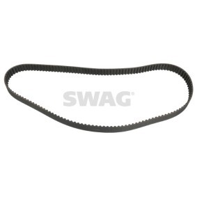 Køb Akseltap, aksel af SWAG 30 92 9656 til den lave pris 316,30 DKK