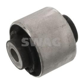 Acquista Supporto braccio oscillante da SWAG 30 92 9944 a buon mercato per soli 9,26 €
