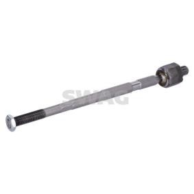 Comprar Rótula axial de dirección de SWAG 30 93 0820 a bajo precio de 16,12 €