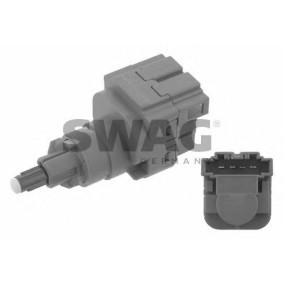 Comprar Interruptor de luces freno de SWAG 30 93 1289 a bajo precio de 8,59 €