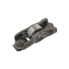Achetez des Culbuteur de distribution SWAG 30 93 1374 à prix pour 15,82 €