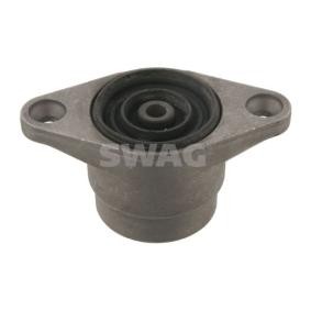 Federbeinstützlager von SWAG