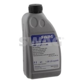 Comprar Aceite para transmisión automática de SWAG 30 93 2380 a bajo precio de 19,24 €