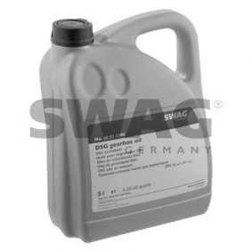 Comprar Aceite para transmisión automática de SWAG 30 93 2390 a bajo precio de 66,16 €