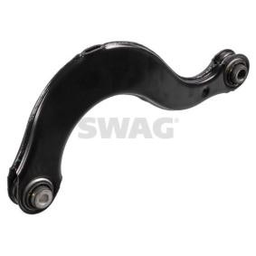 Compre Braço de suspensão da SWAG 30 93 2453 a um preço baixo por 32,60 €