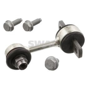 Acquista Bielletta barra stabilizzatrice da SWAG 30 93 2491 a buon mercato per soli 17,60 €