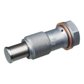 Comprar Tensor de cadena de distribución de SWAG 30 93 2786 a bajo precio de 26,94 €