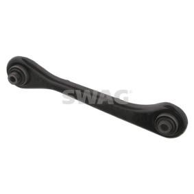 Compre Braço de suspensão da SWAG 30 93 2956 a um preço baixo por 26,40 €