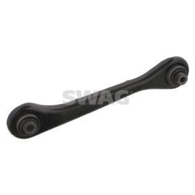 Compre Braço de suspensão da SWAG 30 93 2957 a um preço baixo por 27,46 €